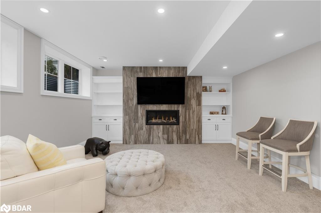 10 Georgian Grande Drive Property Photo 36