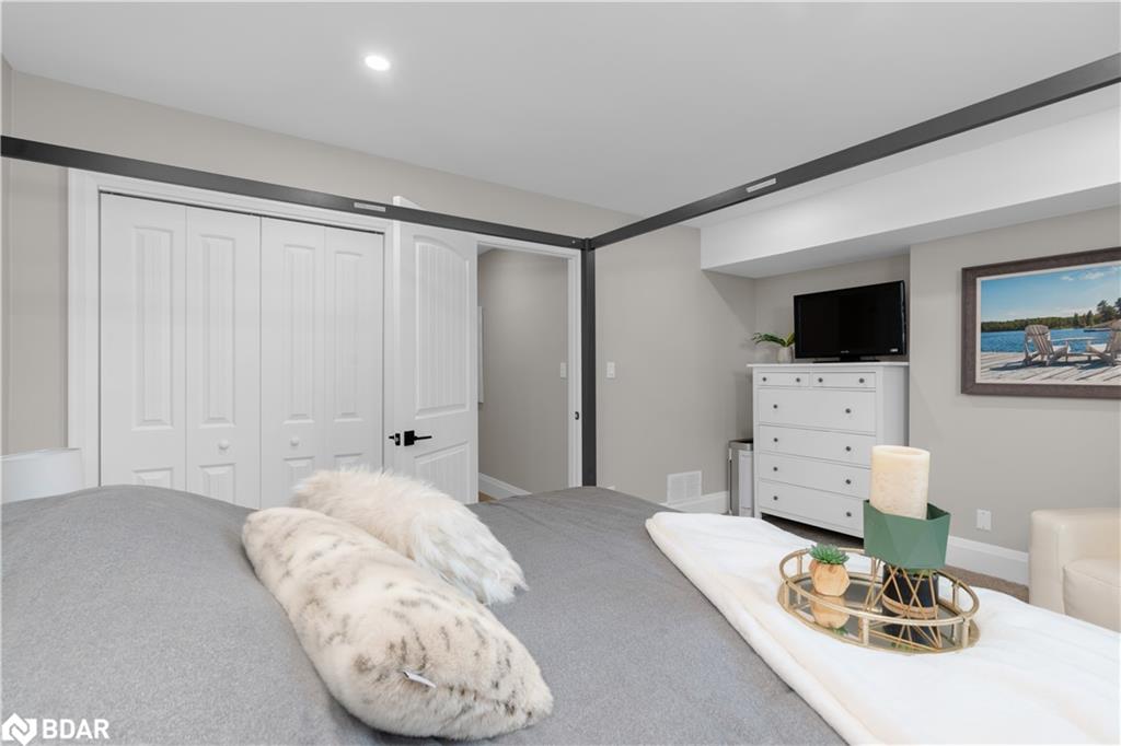 10 Georgian Grande Drive Property Photo 38