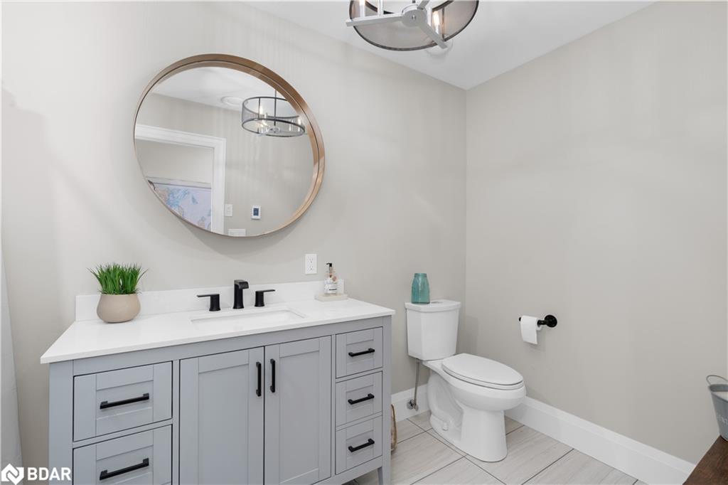 10 Georgian Grande Drive Property Photo 39