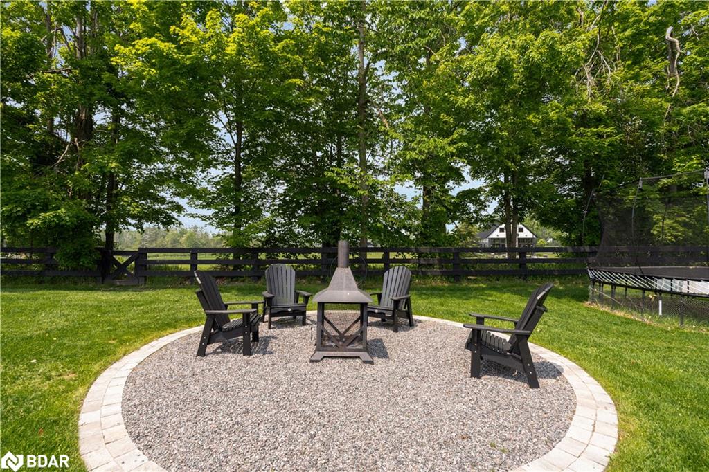 10 Georgian Grande Drive Property Photo 43