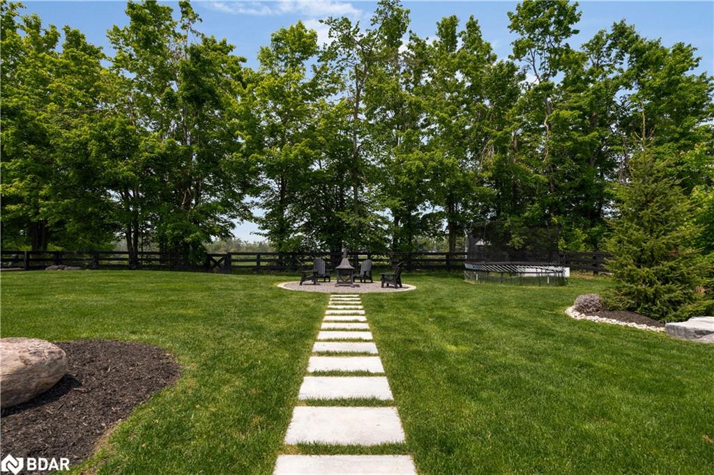 10 Georgian Grande Drive Property Photo 44