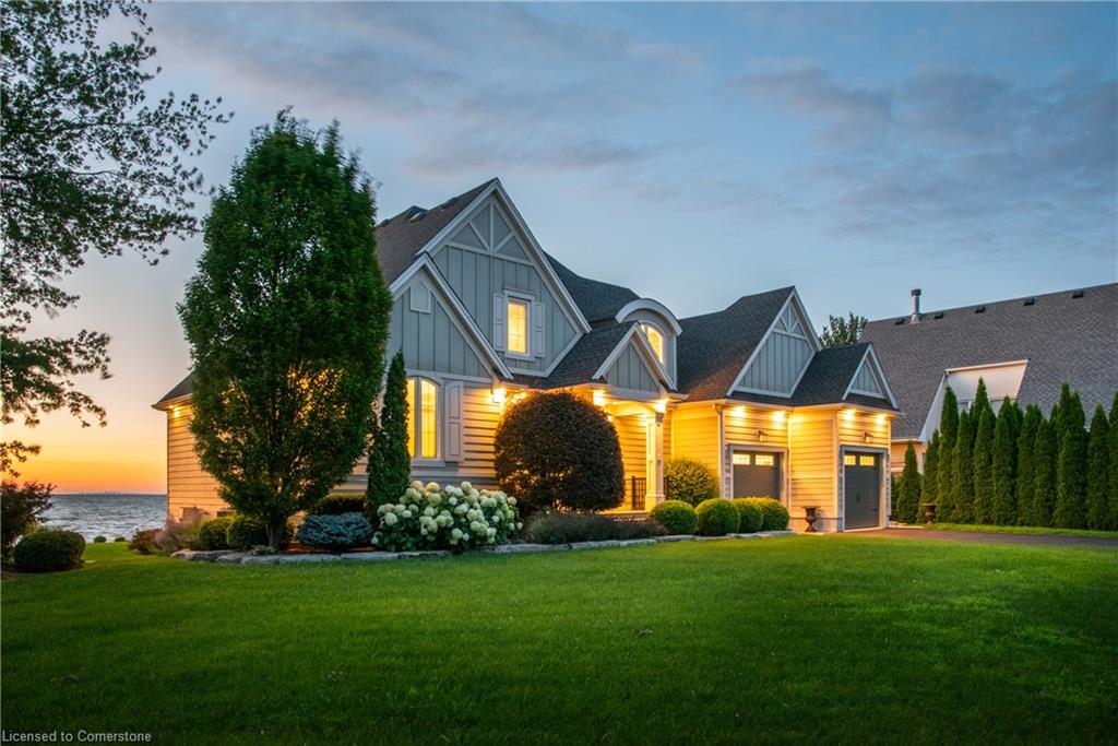 102 Lakeshore Real Estate Listings Main Image