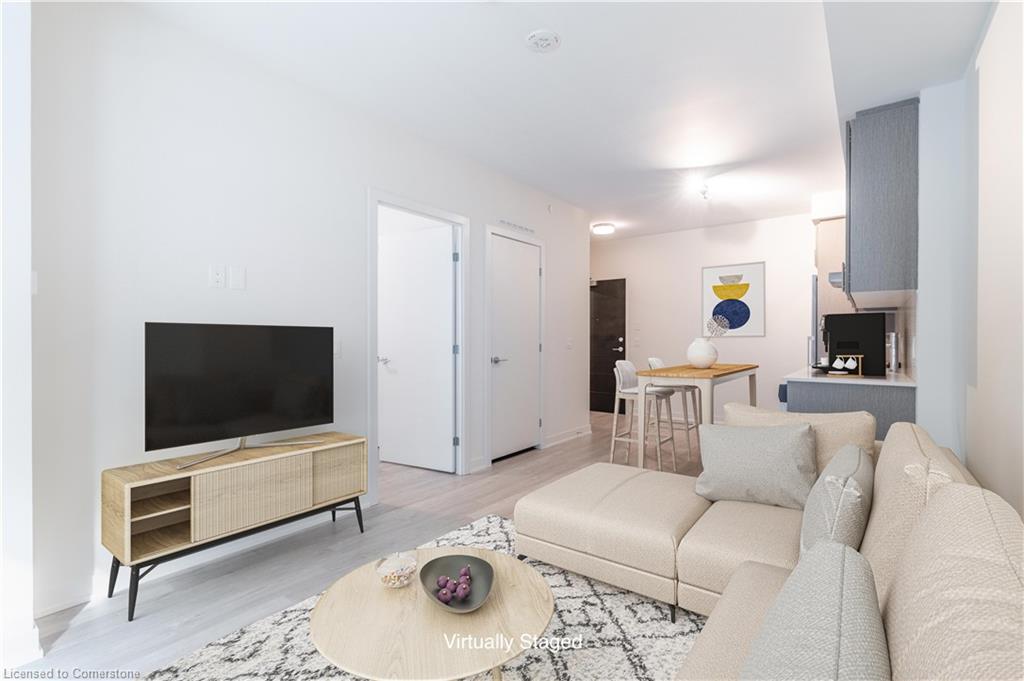 409-212 King William Street Property Photo
