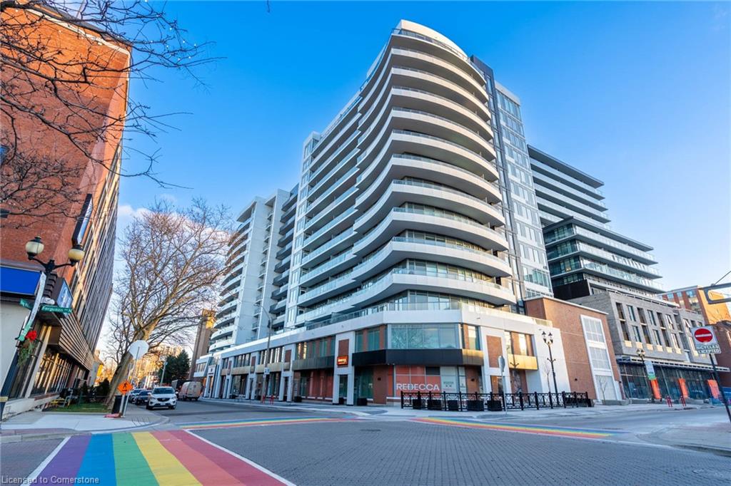 409-212 King William Street Property Photo 3