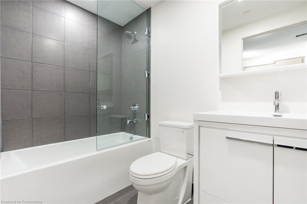 409-212 King William Street Property Photo 5