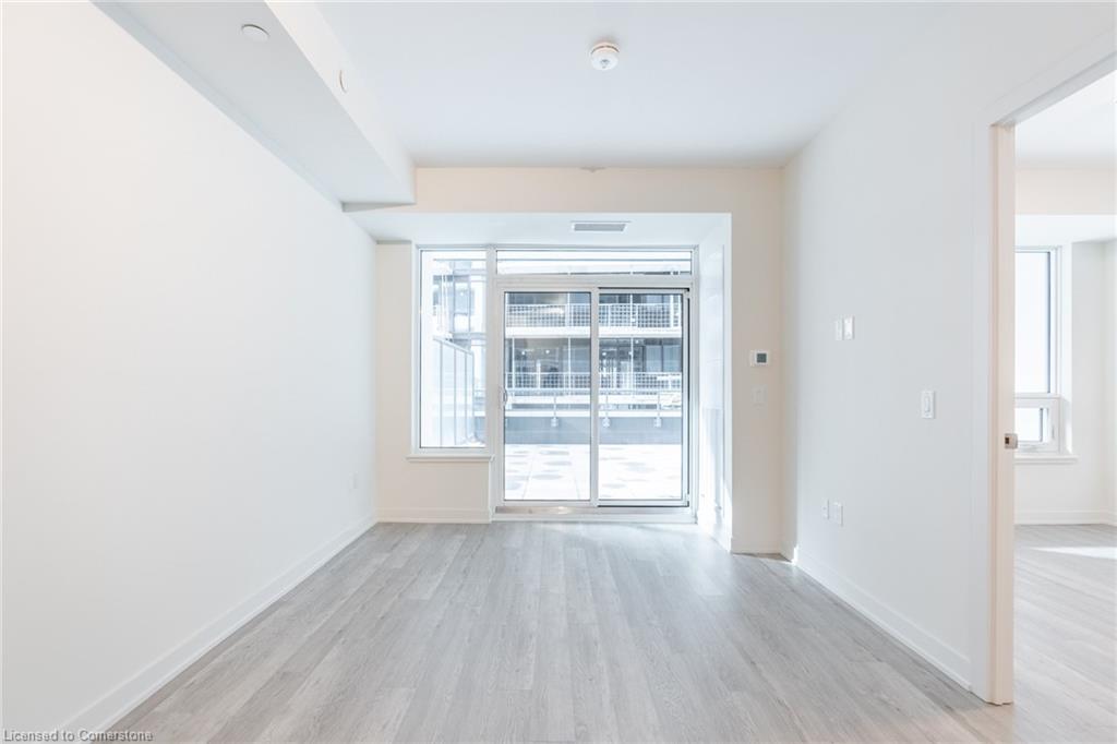 409-212 King William Street Property Photo 11