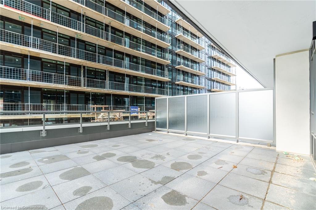 409-212 King William Street Property Photo 13