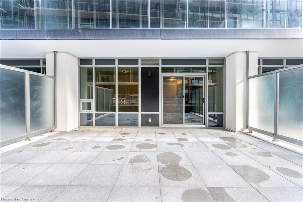409-212 King William Street Property Photo 14