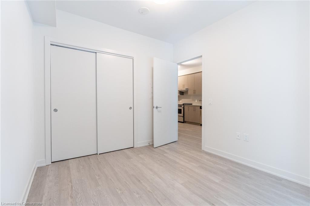 409-212 King William Street Property Photo 18