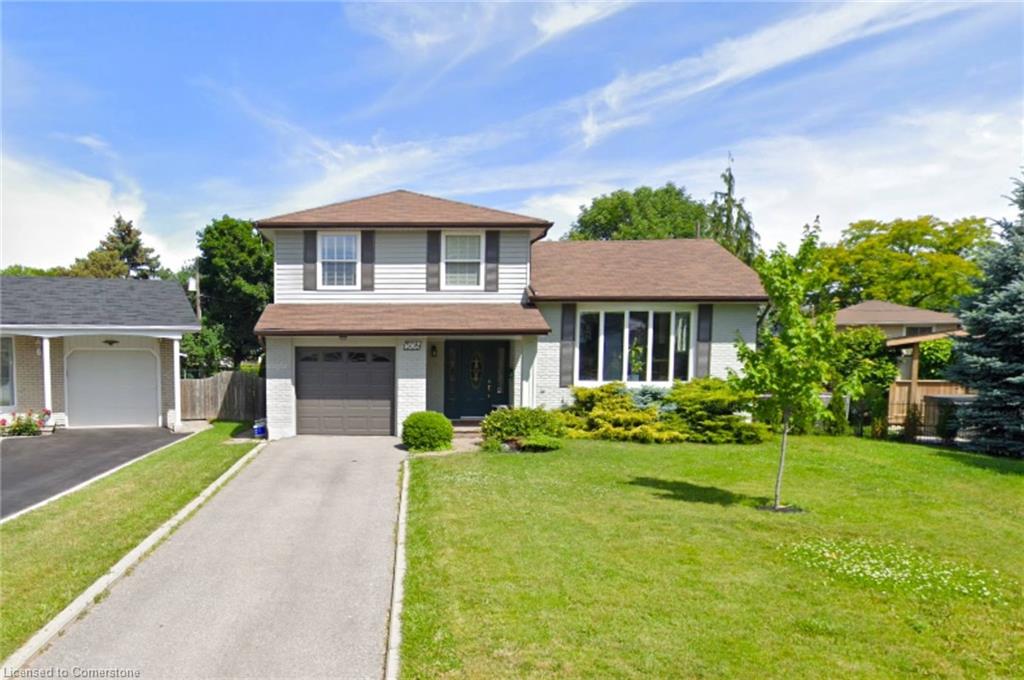 321 Longmoor Real Estate Listings Main Image