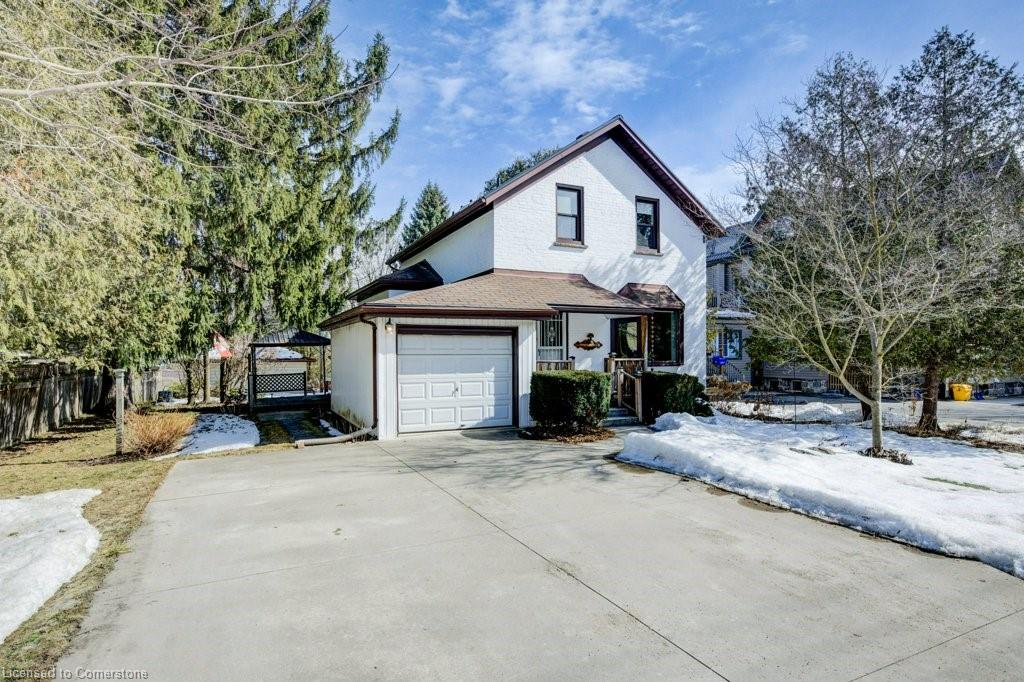 21 Duke Street Property Photo