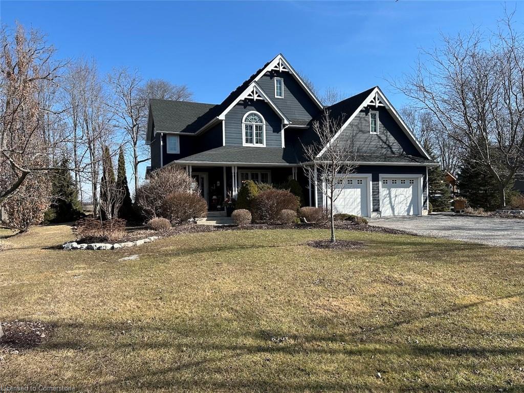 1376 Bird Road Property Photo