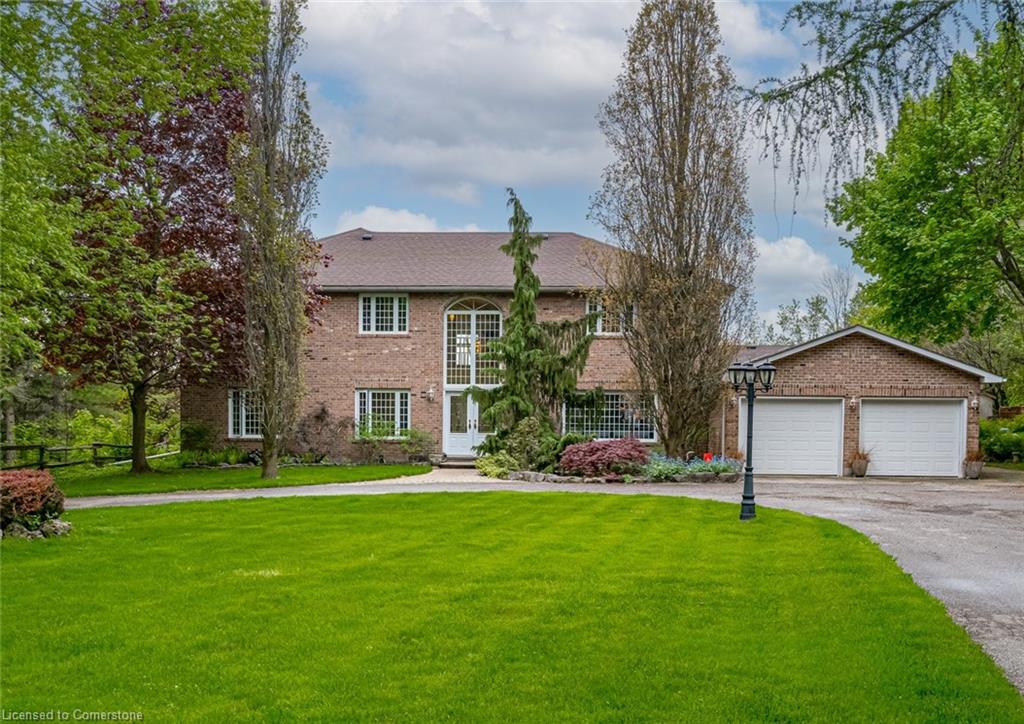 Mayfield Ss Real Estate Listings Main Image