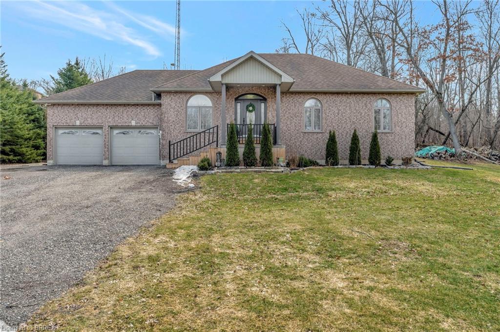 30 Douglas Street Property Photo
