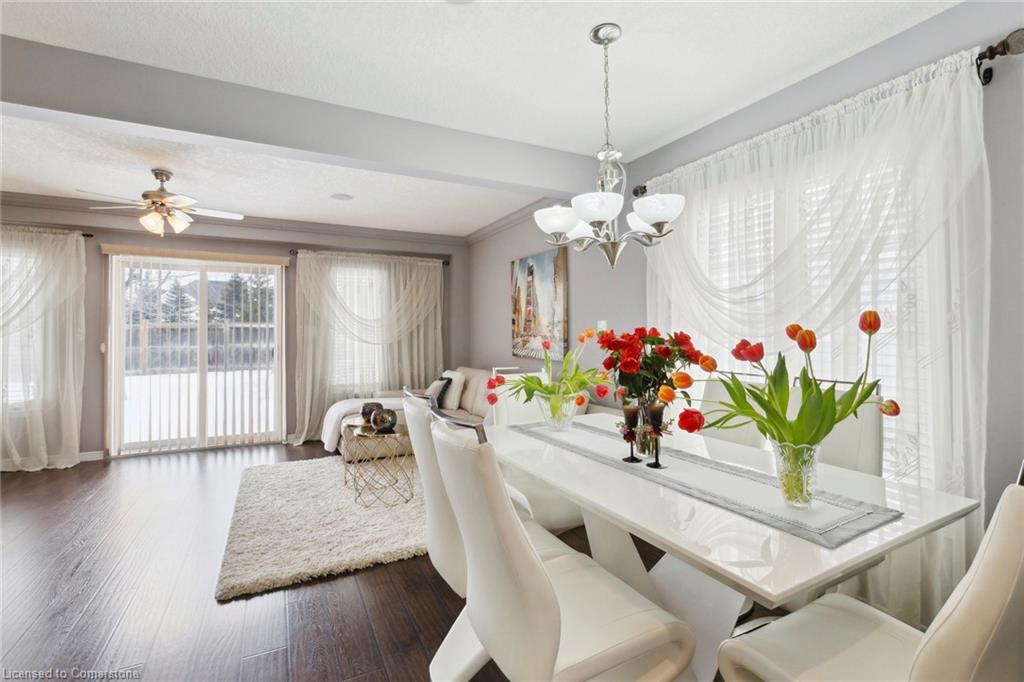 A4-7 Upper Mercer Street Property Photo 7
