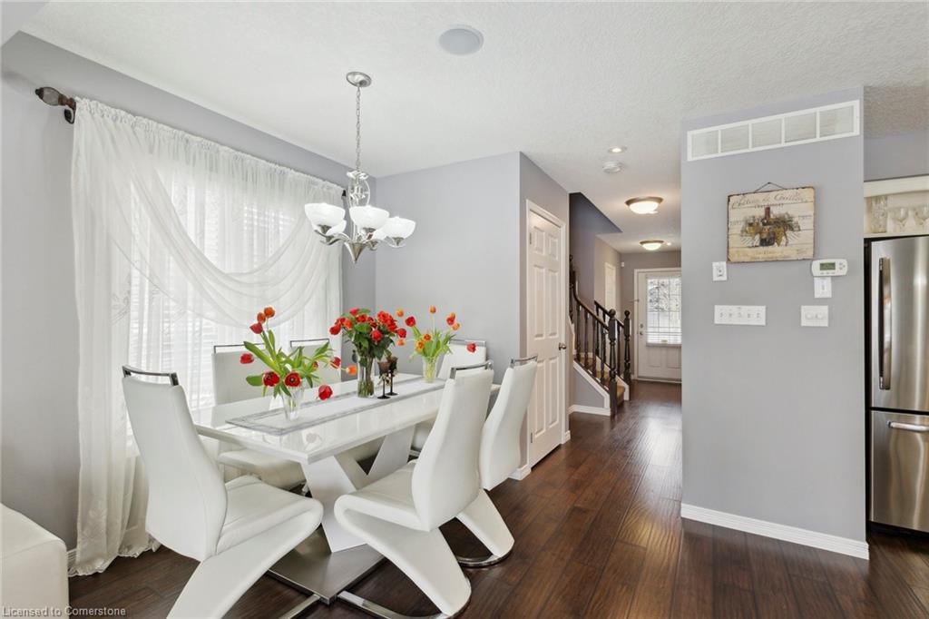 A4-7 Upper Mercer Street Property Photo 10