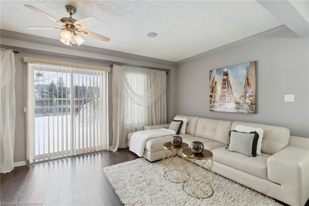 A4-7 Upper Mercer Street Property Photo 11