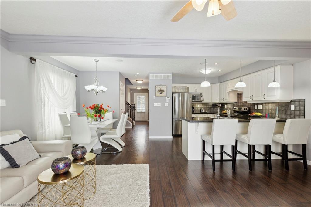 A4-7 Upper Mercer Street Property Photo 12