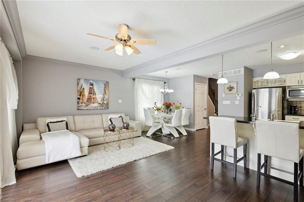 A4-7 Upper Mercer Street Property Photo 13