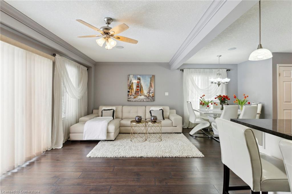 A4-7 Upper Mercer Street Property Photo 14