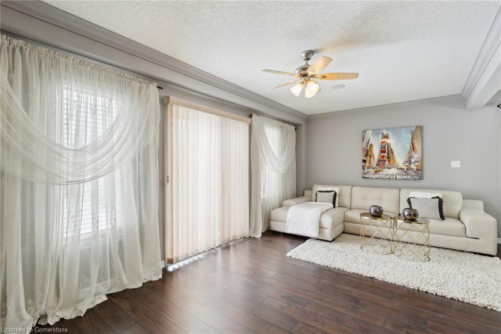 A4-7 Upper Mercer Street Property Photo 15