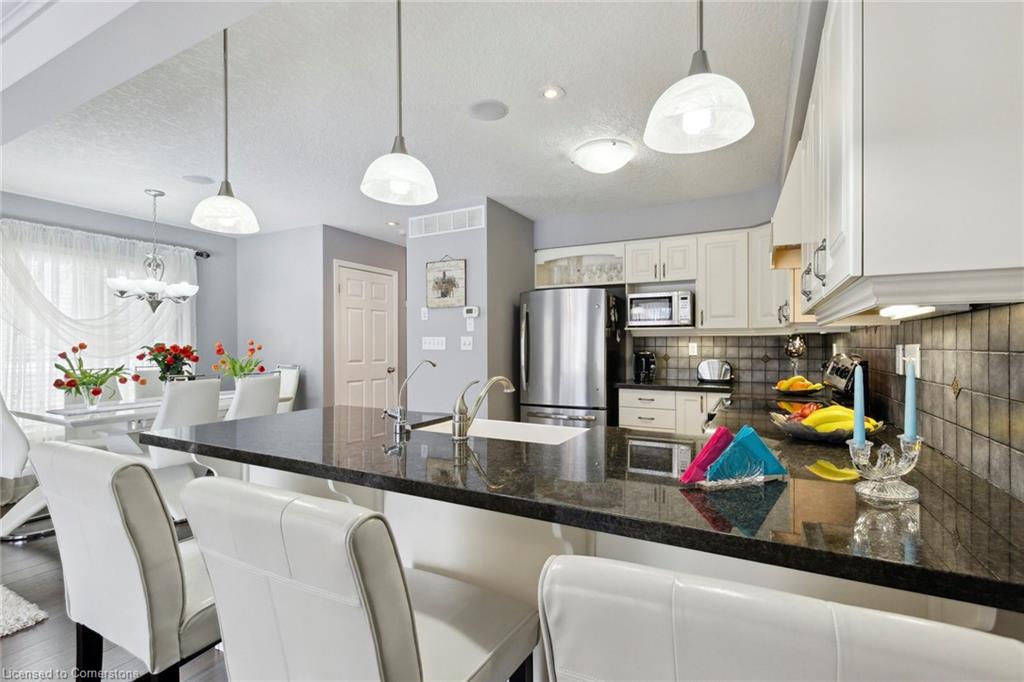 A4-7 Upper Mercer Street Property Photo 16