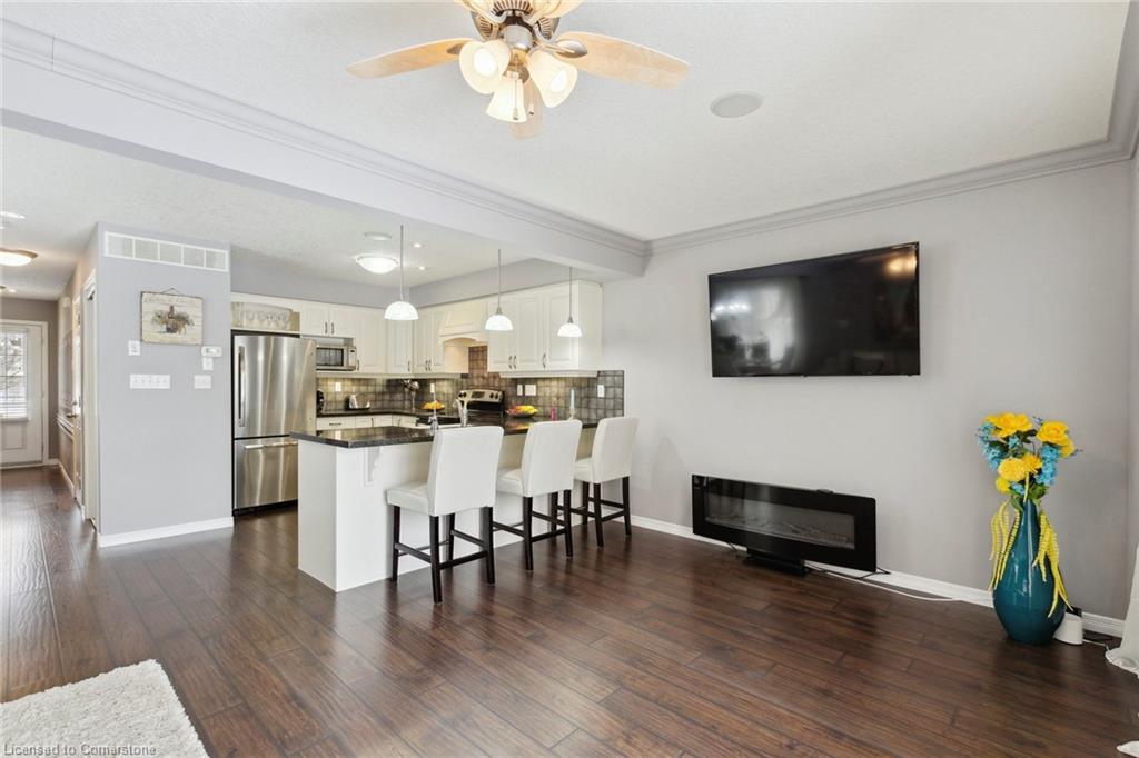 A4-7 Upper Mercer Street Property Photo 18