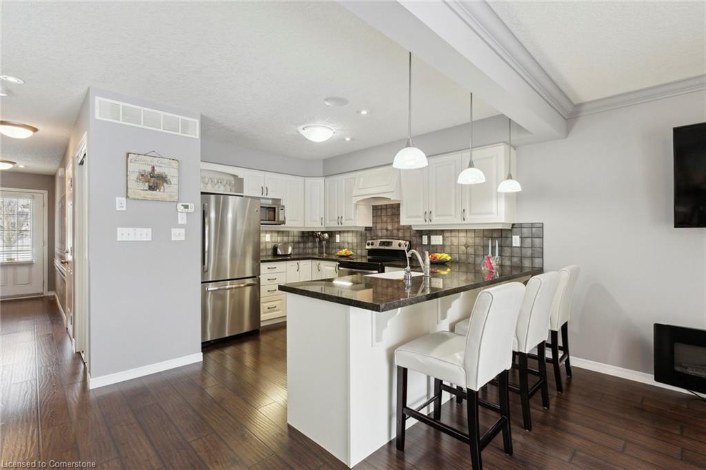 A4-7 Upper Mercer Street Property Photo 19