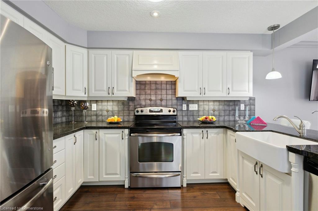 A4-7 Upper Mercer Street Property Photo 20