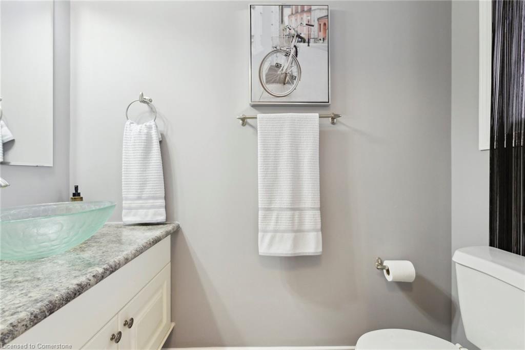 A4-7 Upper Mercer Street Property Photo 22