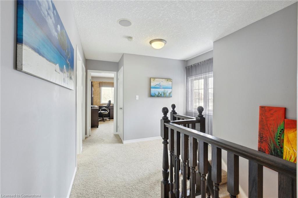 A4-7 Upper Mercer Street Property Photo 25