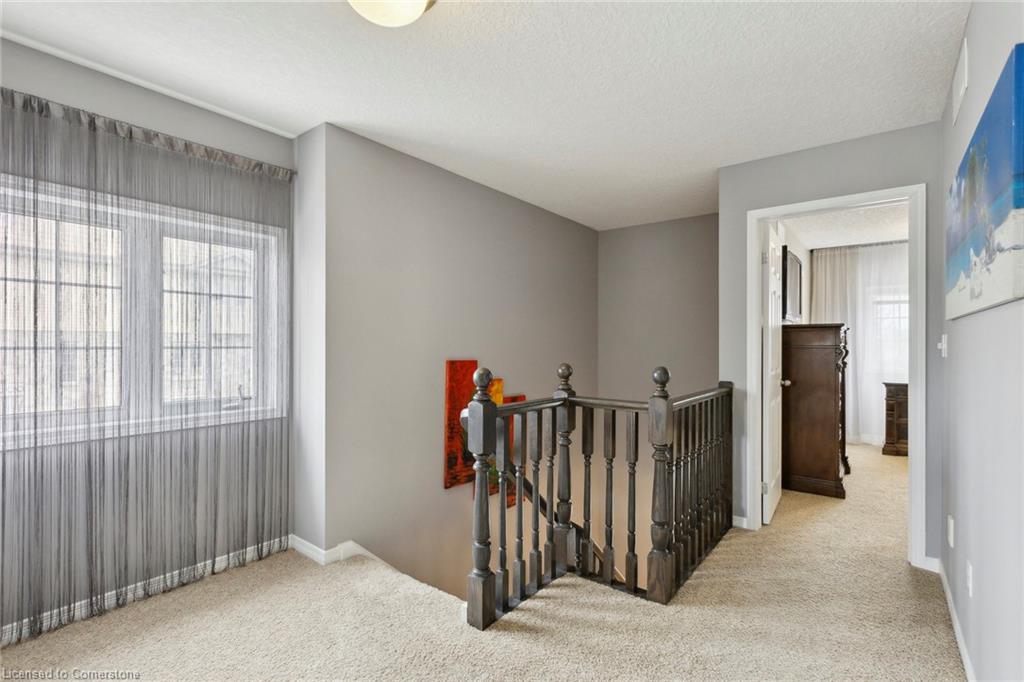 A4-7 Upper Mercer Street Property Photo 26