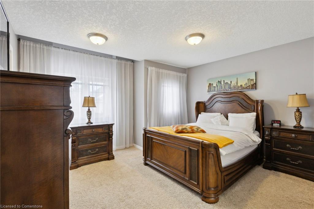 A4-7 Upper Mercer Street Property Photo 27