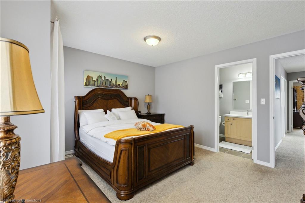 A4-7 Upper Mercer Street Property Photo 28