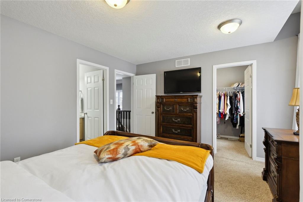 A4-7 Upper Mercer Street Property Photo 29