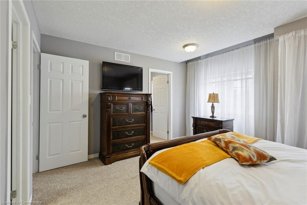 A4-7 Upper Mercer Street Property Photo 30