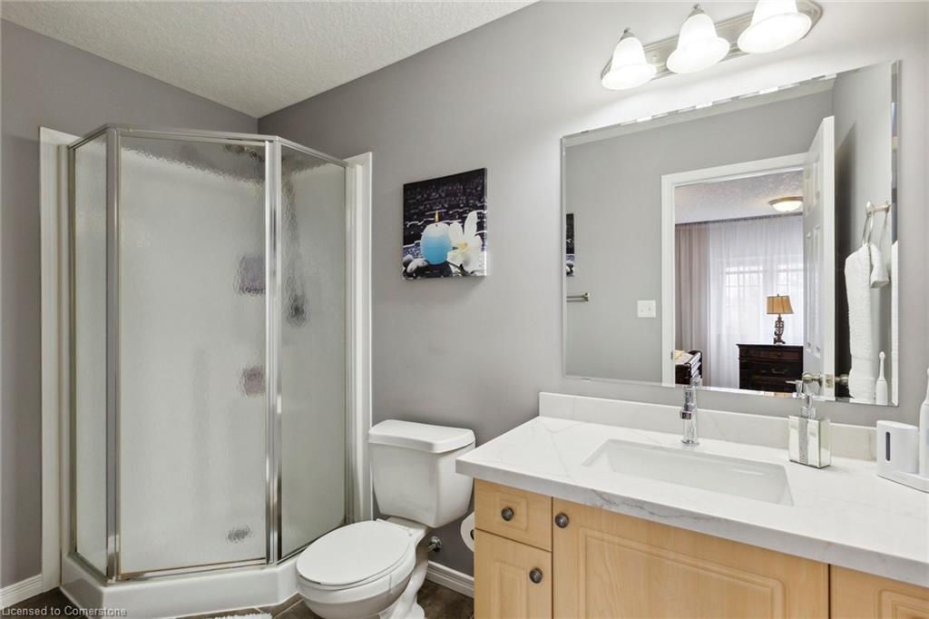 A4-7 Upper Mercer Street Property Photo 31