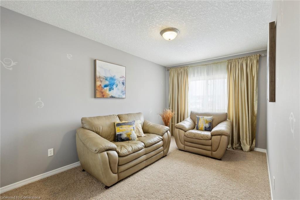 A4-7 Upper Mercer Street Property Photo 32