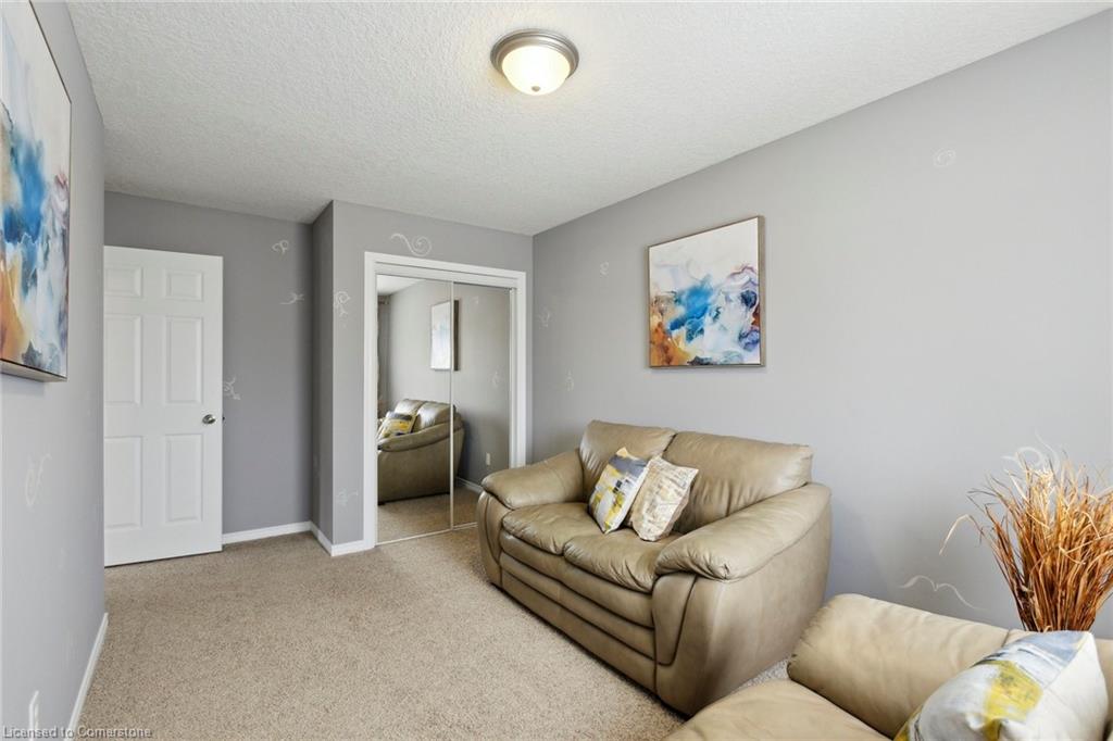 A4-7 Upper Mercer Street Property Photo 33