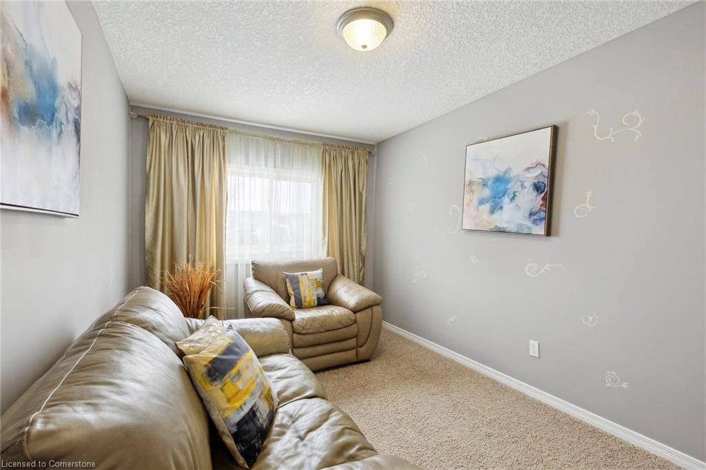 A4-7 Upper Mercer Street Property Photo 34