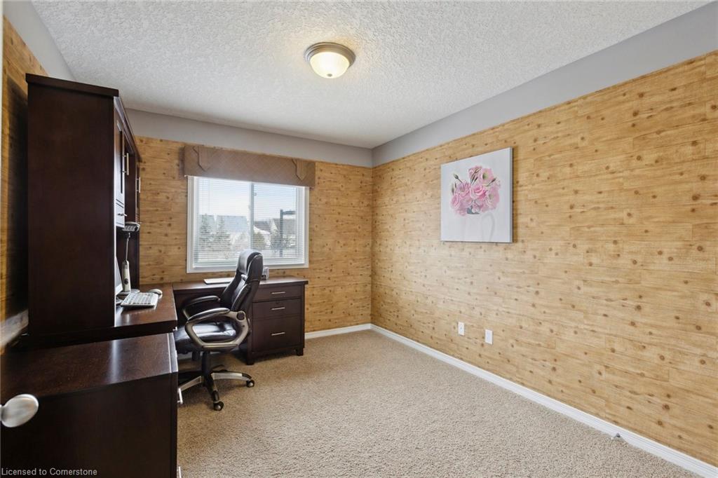 A4-7 Upper Mercer Street Property Photo 35