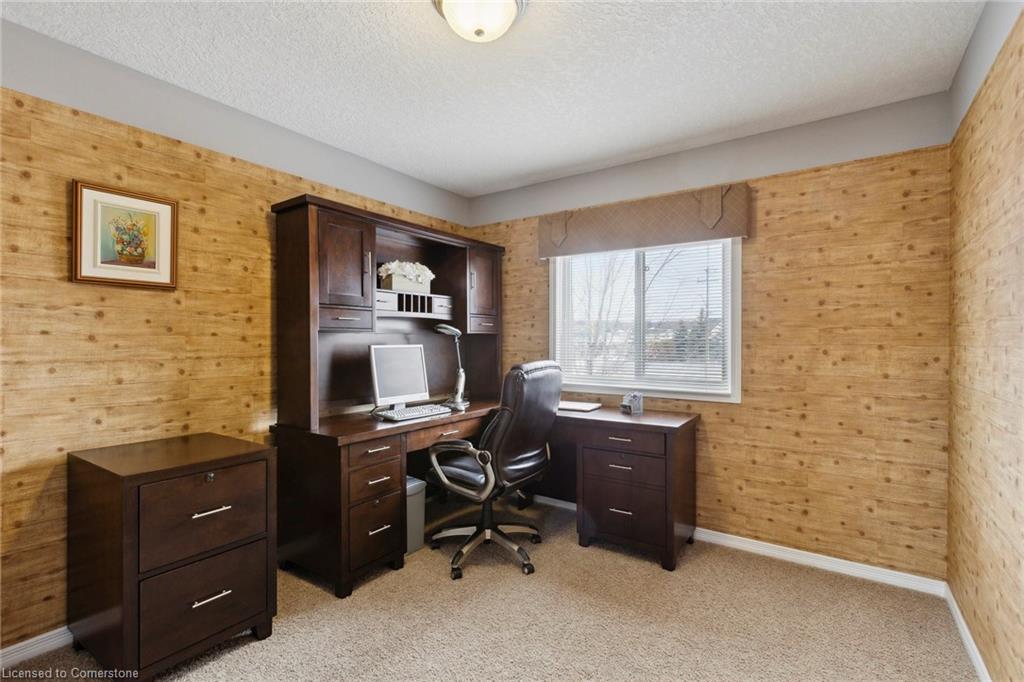 A4-7 Upper Mercer Street Property Photo 36