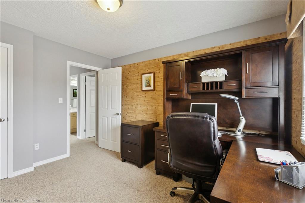 A4-7 Upper Mercer Street Property Photo 37