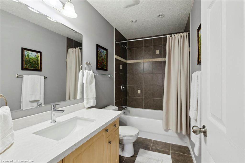 A4-7 Upper Mercer Street Property Photo 38
