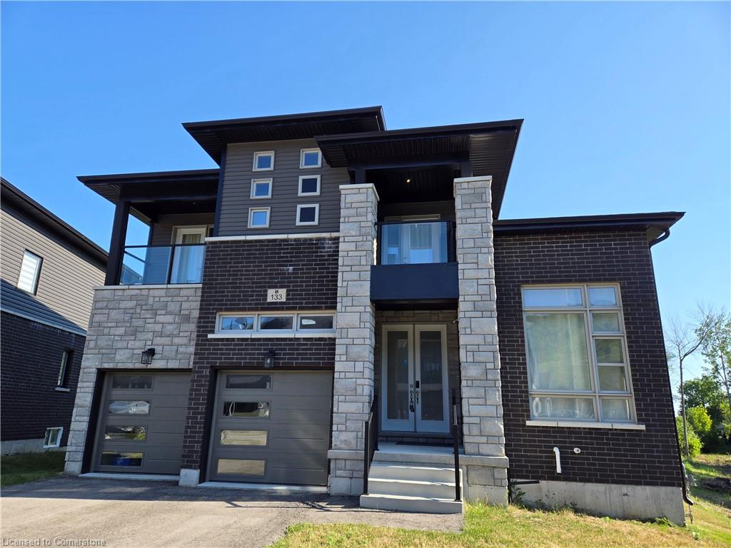 133 Rosie Street Property Photo