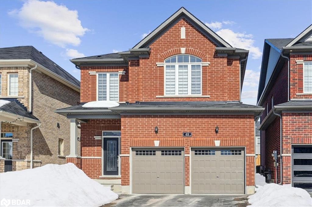 Millbrook Village Real Estate Listings Main Image