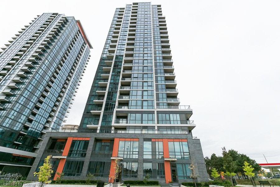 Cooksville Creek Public School Real Estate Listings Main Image