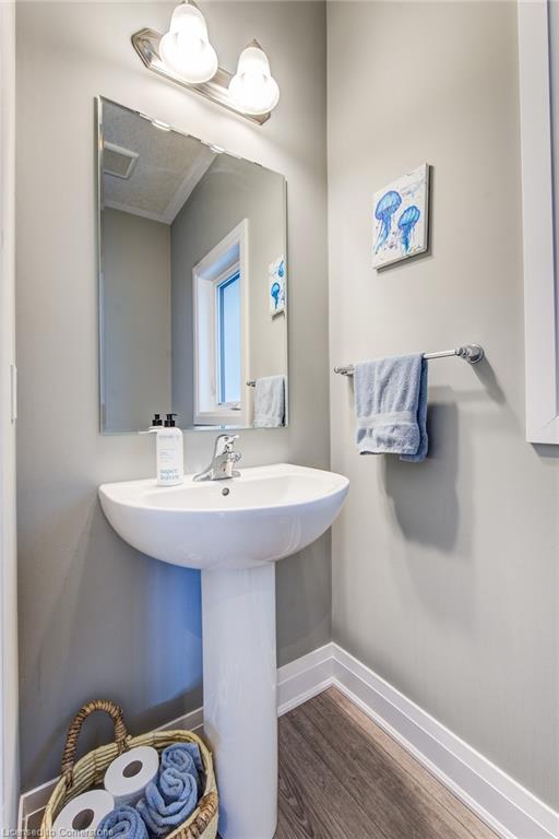 274 Raspberry Place Property Photo 8