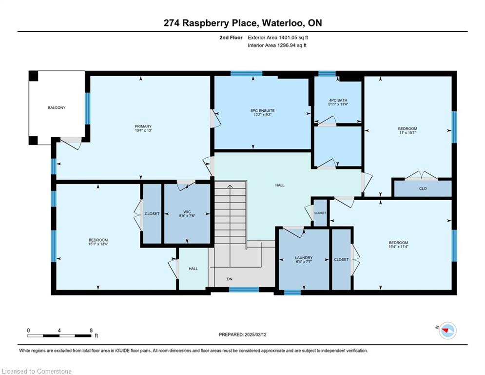 274 Raspberry Place Property Photo 48
