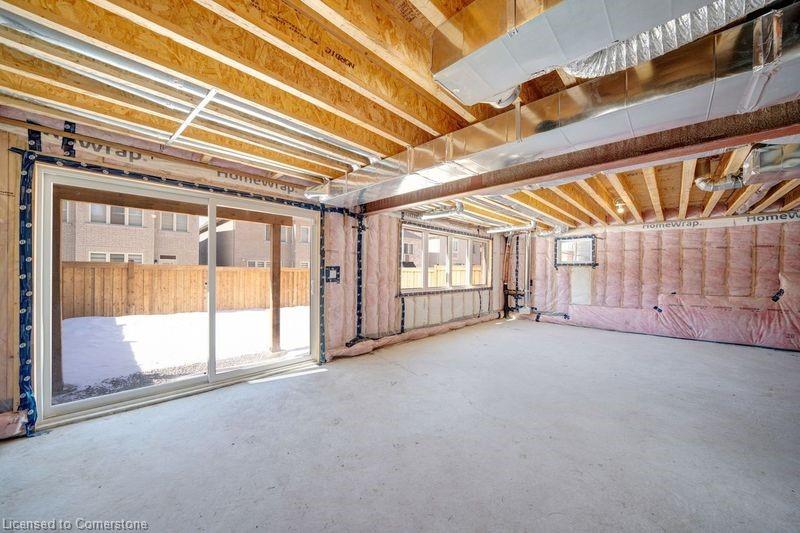 86 Watershed Gate Property Photo 32